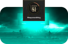 Crafting Trade Skills 1-250